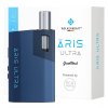 WOLKENKRAFT ARiS ULTRA Dry Herb Vaporizer Night Blue Wholesale 10 1