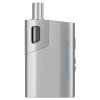 WOLKENKRAFT ARiS ULTRA Dry Herb Vaporizer Gun Metal Wholesale 3 1