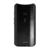 DaVinci IQ3 Dry Herb and Extract Vaporizer Onyx2