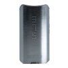 DaVinci IQ3 Dry Herb and Extract Vaporizer Gun Metal