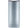 DaVinci Miqro C Compact Dry Herb Vaporizer Grey