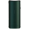 DaVinci Miqro C Compact Dry Herb Vaporizer Green