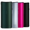 DaVinci Miqro C Compact Dry Herb Vaporizer