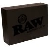 RAW Aficionado Ashtray 1