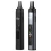 XMax V4 Pro Dry Herbs Vaporizer 900x900