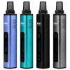 Vaporizér XMAX V4 Pro sušina/byliny