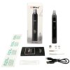 XMax V4 Pro Dry Herbs Vaporizer Black 4