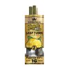 wholesale king palm 2 mini rolls display 20pcs lemon haze 02