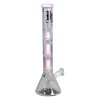black leaf beaker icebong perkolator 2618135 34 600x600@2x