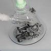black leaf beaker icebong perkolator 2618135 38 det 600x600@2x