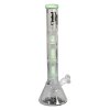 black leaf beaker icebong perkolator 2618135 38 600x600@2x
