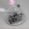 black leaf beaker icebong perkolator 2618135 34 det 600x600@2x