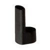 wax cup xmax v3 pro 533096 81PSPgkmiys94J9 600x600@2x