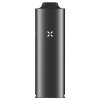 PAX Four Dry Herb Vaporizer Onxy