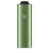 PAX Four Dry Herb Vaporizer Green