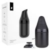 Puffco Proxy Core Kit Portable Concentrate Vaporizer m