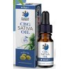 accf7ea0f olive oil with 10 cbg 10ml