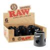 Magnetický zhášeč jointů RAW Cone Snuffer