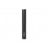 648 2 ccell m3 black pearl