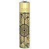 Clipper Metal Lighters Mystical Shine 4