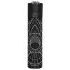Clipper Metal Lighters Mystical Shine 3