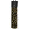 Clipper Metal Lighters Mystical Shine 2