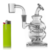 Screenshot 2026 04 21 144100