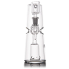 Screenshot 2026 04 21 184456