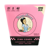 kingsize21pack3CONE