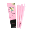 kingsize21pack3CONEsingle