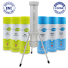 ADDIPURE PEO line