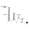 ADDIPURE PEO 120 50 extractor (height adjustable) (1)
