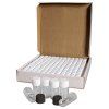 schraubdeckelglaschen klar 2 5ml 390610 600x600@2x