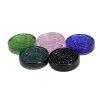 carb cap spinner disc 041836 600x600@2x