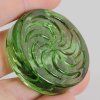 carb cap spinner disc 041836 det 600x600@2x