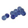 terp pearls quarzperlen banger saphir 601823 600x600@2x