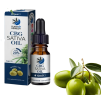 6843031f4 olive oil with 20 cbg 10ml removebg preview