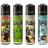 14160 clipper zapalovac slogans c