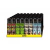 14160 1 clipper zapalovac slogans 1 weed shop cz