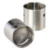 XMax V3 PRO Dosing Capsule 5pcs 4
