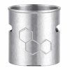 XMax V3 Pro Wax Cup