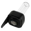 XMax V3 PRO Glass Mouthpiece 1
