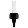 XMax V3 PRO Glass Mouthpiece 2