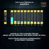 Cali Terpenes terpeny amnesia (1)