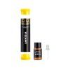 Cali Terpenes AMNESIA terpeny 1ml