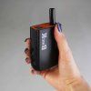 black leaf vaporizer brick 5330154 det2 600x600@2x