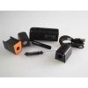 black leaf vaporizer brick 5330154 det1 600x600@2x