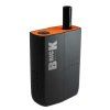 black leaf vaporizer brick 5330154 600x600@2x