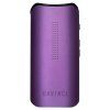 DaVinci IQ Core Dry Herb Vaporizer Purple