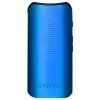 DaVinci IQ Core Dry Herb Vaporizer Blue